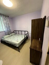 Blk 110 Gangsa Road (Bukit Panjang), HDB 4 Rooms #635963411